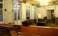 Valenciennes : prison ferme pour un Marocain jugé pour violences conjugales