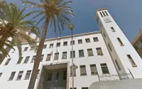 Almeria : procès des meurtriers d'un Marocain