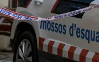 Barcelone : un jeune homme tué lors d'une altercation entre Marocains
