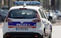Un Marocain tué par balle près de Bordeaux