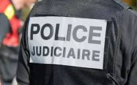 Un Marocain tué à coups de couteau dans les rues de Marseille