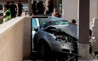 Espagne : la police enquête sur le décès d'un Marocain