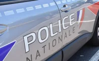 Un Marocain tué à l'arme blanche à Saint-Malo