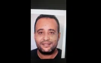 Un Marocain criblé de balles en Italie