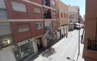 Viré d'une colocation car Marocain