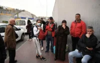 Vers le rapatriement des Marocains bloqués à l'étranger