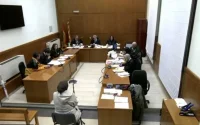 Un chauffeur de bus accusé d'avoir arraché le voile à une Marocaine à Barcelone