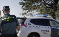 Granada : une Marocaine arrêtée pour abandon de son fils
