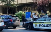 Montréal : elle détourne des milliers de dollars et s'enfuit au Maroc
