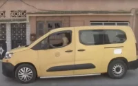 Au Maroc, une femme défie les préjugés en prenant le volant (Vidéo)