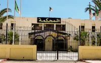 Algérie : deux ans de prison pour une influenceuse marocaine, accusée d'avoir nui à l'image du pays