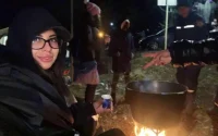 En Ukraine, une étudiante marocaine échappe à un viol