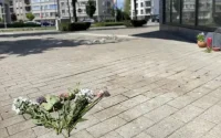 Une Marocaine égorgée en Belgique