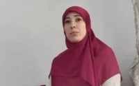États-Unis : une Marocaine fait condamner un hôpital à 3,25 millions de dollars