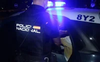 Espagne : un homme arrêté pour avoir exploité et violé une Marocaine