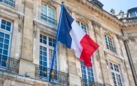 Visa refusé malgré 38 000 euros en banque : cette Marocaine fait condamner la France