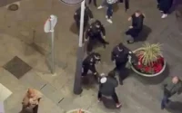 Sebta : un policier devant la justice pour l'agression de trois Marocaines (vidéo)