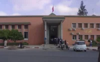Marrakech : une Maroco-italienne condamnée pour outrage à l'islam