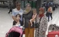 Des milliers de dollars de frais pour une Marocaine bloquée aux Etats-Unis