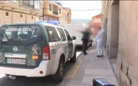 La Marocaine qui a tenté de tuer ses enfants en Espagne souffrirait de troubles mentaux