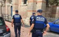 Montauban : Huit agents blessés, une Marocaine en prison