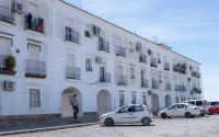 Le corps sans vie d'une jeune Marocaine retrouvée à Huelva