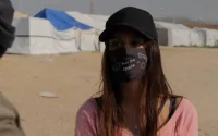 La justice refuse le retour d'une djihadiste Britanno-marocaine au Royaume-Uni