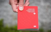 Une Marocaine perd la nationalité suisse après un divorce