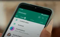 Maroc : prison ferme pour adultère via WhatsApp