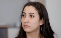 Québec : l'expulsion d'une Marocaine pour une pièce manquante crée l'émoi