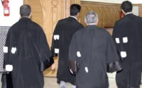 Une Marocaine de France derrière une grosse arnaque