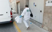 Horreur en Espagne : une Marocaine tente d'assassiner ses trois enfants