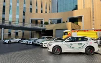 Du nouveau dans l'affaire de la Marocaine tuée aux Emirats Arabes Unis