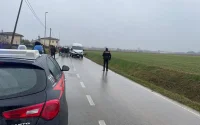 Une Marocaine, mère de 4 enfants, tuée en Italie