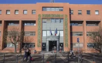 Toulouse : enquête après le meurtre d'une Marocaine