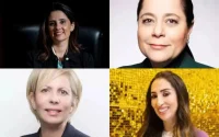 Quatre Marocaines parmi les plus puissantes femmes du monde arabe