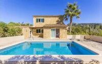 Les Marocains boudent l'immobilier aux îles Baléares