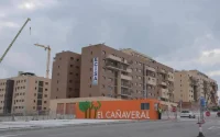 Les Marocains, champions de l'achat de biens immobiliers en Espagne