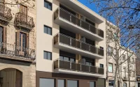 Près de Barcelone, les Marocains sont les premiers acheteurs étrangers dans une ville où les prix flambent