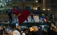 Violences et insultes racistes : un Marocain porte plainte contre la police espagnole
