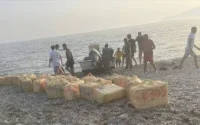 Des Marocains condamnés à payer une amende de 13 millions d'euros en Espagne