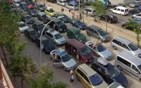 Melilla : l'enfer des MRE à la frontière