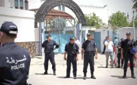 Calvaire des migrants marocains bloqués en Algérie