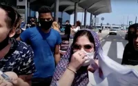 Bonne nouvelle pour les Marocains bloqués à l'étranger
