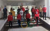 Des athlètes marocains menacent de boycotter les JO de Tokyo