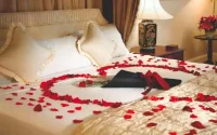Les Marocains accrochés à leurs traditions dans l'affaire du certificat de mariage