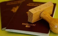Près d'une cinquantaine de Marocains déchus de leur nationalité belge