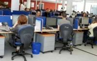 Marocains, n'oubliez pas de déclarer les revenus fonciers