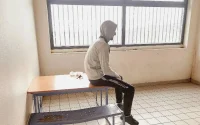 Mauvaise nouvelle pour les Marocains demandeurs d'asile aux Pays-Bas