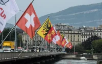 Suisse : mauvaise nouvelle pour les demandeurs d'asile marocains